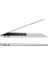MacBook Air A2179 Intel I5-1030NG7 13.3" 8 GB Ram 250 GB SSD Macos Notebook - Outlet 2