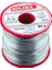 500 gr Lehim 0,75 mm 1