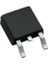 Dg 302 D2PAK To 263 1