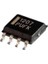 Ncp 1207 Smd 1