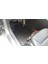 Mercedes C-Serisi W205 3D Siyah Havuzlu Paspas 2014 ve 2021 4