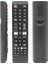 - Prime Video Tuşlu LCD LED Tv Kumanda 1