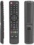 Sanyo LE106S2FMD - Rose - Herz - Moonstar - E.master LCD LED Tv Kumandası 1