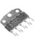 Tda 6108JF Sil-9 Entegre Devre 1