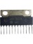 An 17827 Sip-12 Entegre Devre 1