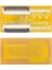 CA-2663 Lvds LCD Panel Flexi Repair 24 Pin 60 Pin 1