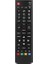 Lg AKB73715694 3D Tuşlu Lcd-Led Tv Kumandası 1
