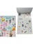 Sticker Defter 1