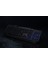 "pulsecore Rgb" – Pro Gaming Edition Oyuncu Klavyesi 2