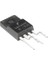 5m 0380R TO-220F-4L Entegre Devre 1
