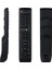 Profilo - Sanyo - Blaupun- Awox Küçük Kalıp LCD LED Tv Kumandası 1