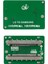 LCD Panel Flexi Repair XY_LGTSS51_V1.0 1