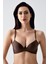Kadın Destekli B Cup Sütyen , 331796 1