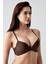 Kadın Destekli B Cup Sütyen , 331796 2