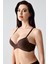 Kadın Destekli B Cup Sütyen , 331796 3