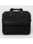 Laptop Bilgisayar Çantası 15.6’’ Siyah 2