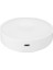 Ledx Al-Xyd-02 Hareket Sensörlü Şarjlı Beyaz Dolap LED Aydınlatma Lambası 800MAH Micro-Usb 6500K 3