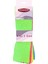 Ultra Emici 4’lü Mikrofiber Bez 3
