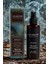 Odaklan Oda Kokusu Okyanus & Bergamot, Oda Parfümü 100 ml 1
