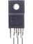 Strw 6252 1