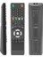 Sanyo RC-209-0A Universal LCD LED Tv Kumandası 16452 1