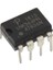 Lnk 364PN Dip-7 Entegre Devre 1