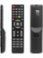Hitech Astra Full Hd Uydu Alıcı Kumandası 1