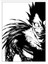 Ryuk Sticker Arma 1