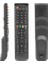 Profilo - Sanyo - Blaupun- Awox LCD LED Tv Kumanda 1