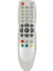 Premier 9500-101000 Uydu Alıcı Kumandası 1