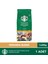 Veranda Blend Blonde Roast Öğütülmüş Kahve 200G 1