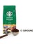 Veranda Blend Blonde Roast Öğütülmüş Kahve 200G 5
