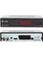 Prestige Dvb T2/c Hdmi+Scart Full Hd Mini Karasal-Uydu Alıcısı (Youtube) 2