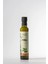 Naturel Sızma Zeytinyağı 250 ml 2