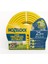 116761 Super Trıcoflex 1/2" 25M Hortum 2