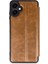 Samsung Galaxy A06 Kılıf Flip Cover - Taba Svlrs 1