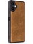 Samsung Galaxy A06 Kılıf Flip Cover - Taba Svlrs 2