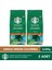 Single Origin Colombia Öğütülmüş Kahve 2X200 gr 1