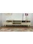 Gold Tv ÜNITE180 x 45 x 51 1