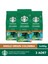 Single Origin Colombia Öğütülmüş Kahve 3X200 gr 1