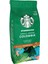 Single Origin Colombia Öğütülmüş Kahve 3X200 gr 4