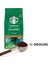 Single Origin Colombia Öğütülmüş Kahve 3X200 gr 5