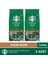 House Blend Öğütülmüş Kahve 2X200 gr 1