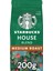 House Blend Öğütülmüş Kahve 2X200 gr 2