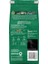 House Blend Öğütülmüş Kahve 2X200 gr 3