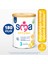 Optipro Probiyotikli 3 800 gr 1-3 Yaş Devam Sütü 4