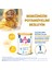 Optipro Probiyotikli 3 800 gr 1-3 Yaş Devam Sütü 8