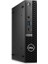DELL 5000MFF N004O5000MFF_U CORE i5 12500T-16GB RAM-256G SSD-FDOS MINI PC 2