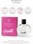 Kadın Parfüm Cosette EDP 100 ml 6