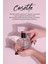 Kadın Parfüm Cosette EDP 100 ml 7